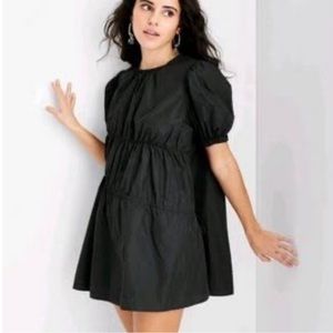 French Collective Dress